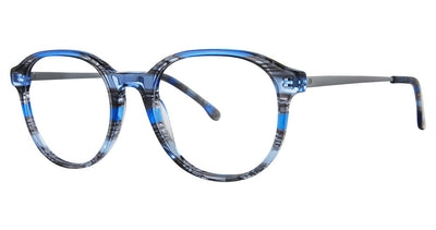 Elliott Ives Samuel Eyeglasses