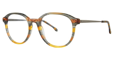 Elliott Ives Samuel Eyeglasses
