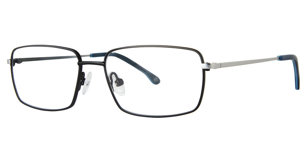 Elliott Ives Alexander Eyeglasses