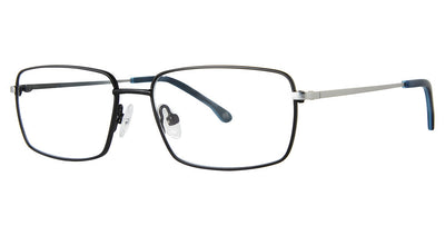 Elliott Ives Alexander Eyeglasses