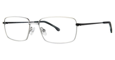 Elliott Ives Alexander Eyeglasses