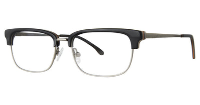 Elliott Ives Daniel Eyeglasses