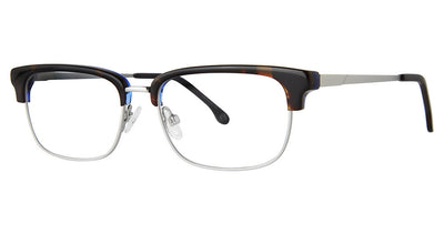 Elliott Ives Daniel Eyeglasses