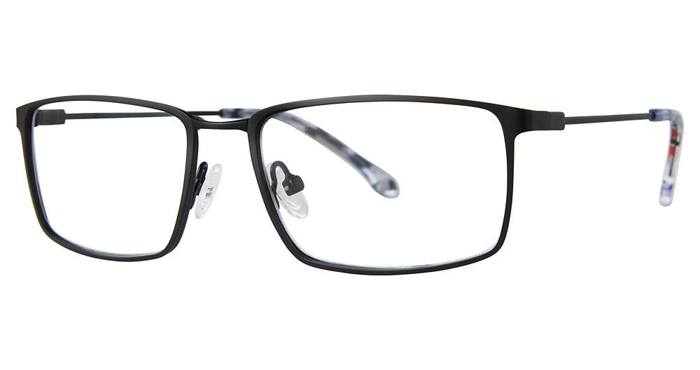 Elliott Ives Matthew Eyeglasses