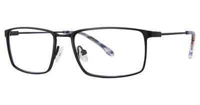 Elliott Ives Matthew Eyeglasses