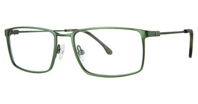 Elliott Ives Matthew Eyeglasses