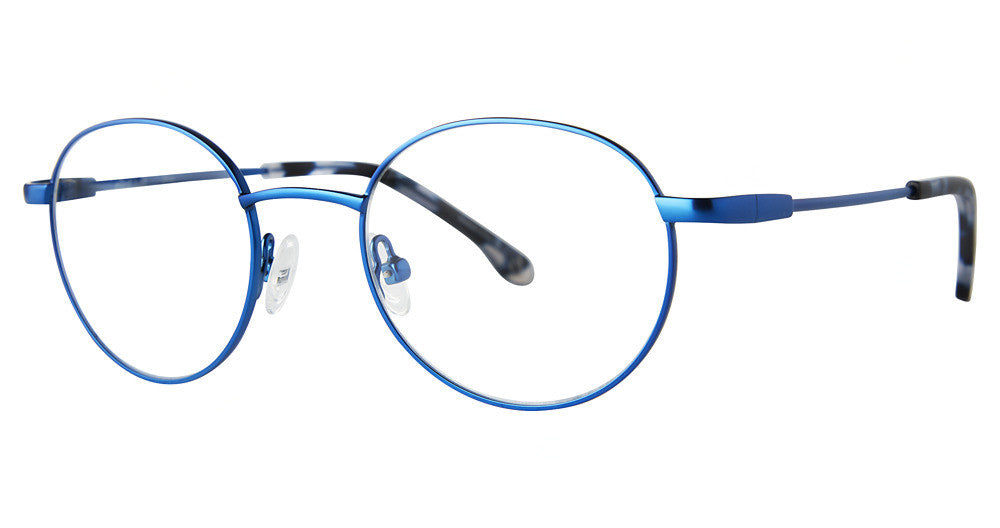 Elliott Ives Oliver Eyeglasses