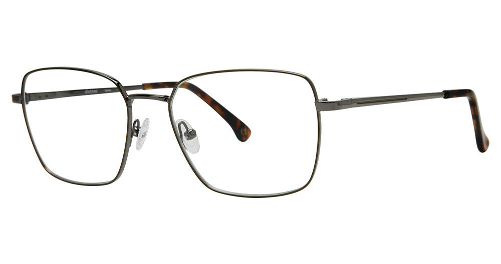 Elliott Ives Cypress Eyeglasses