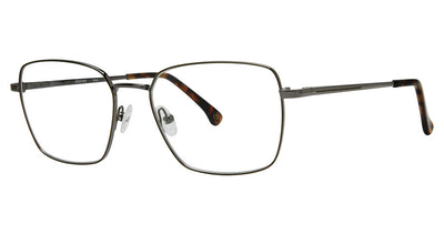 Elliott Ives Cypress Eyeglasses