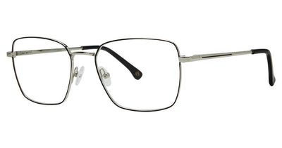 Elliott Ives Cypress Eyeglasses