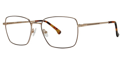 Elliott Ives Cypress Eyeglasses