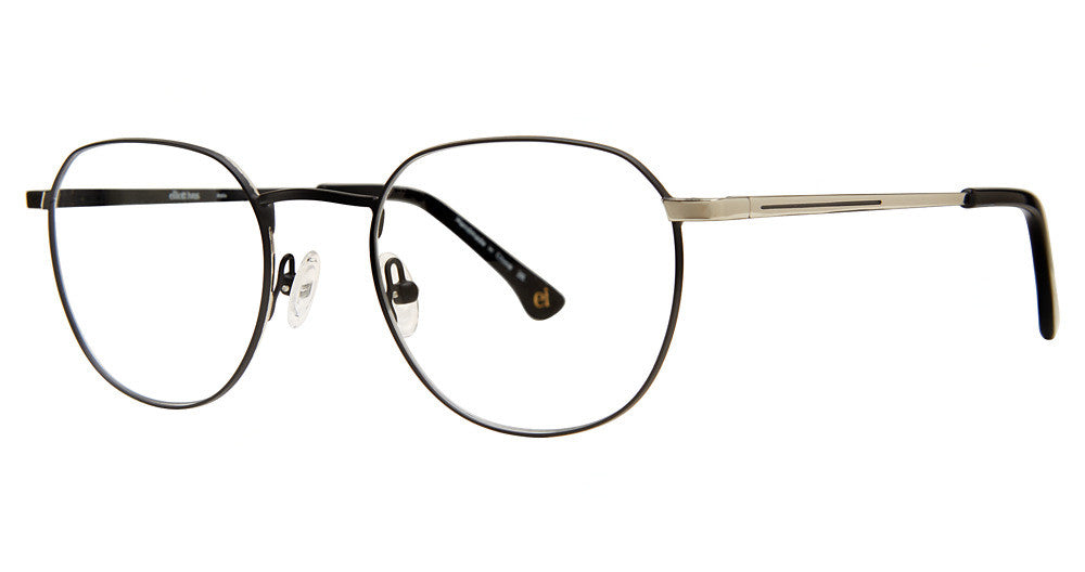 Elliott Ives Aralia Eyeglasses