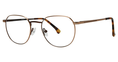Elliott Ives Aralia Eyeglasses