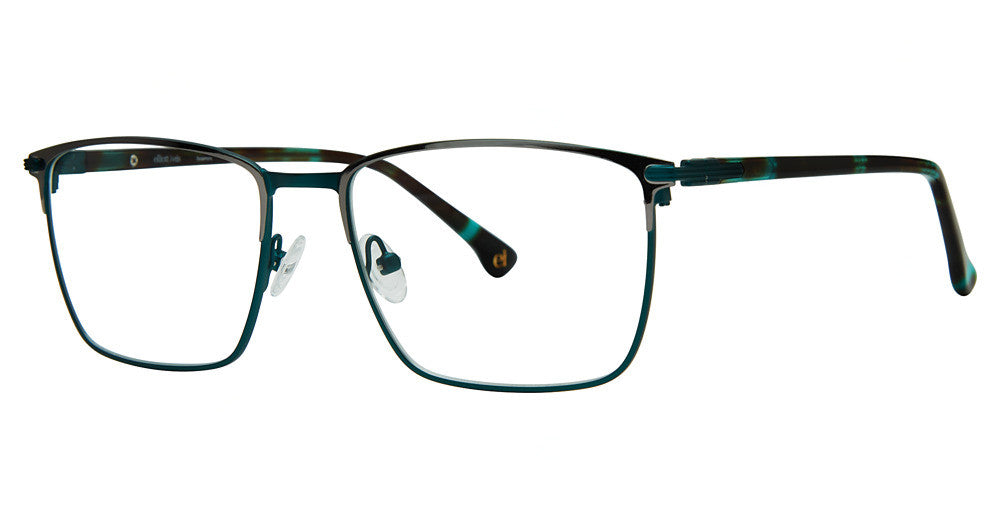 Elliott Ives Sycamore Eyeglasses