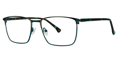 Elliott Ives Sycamore Eyeglasses