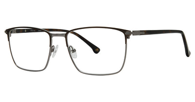 Elliott Ives Sycamore Eyeglasses