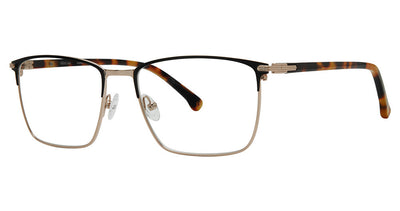 Elliott Ives Sycamore Eyeglasses