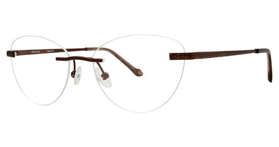 Elliott Ives Sugarberry Eyeglasses