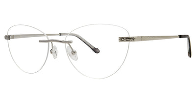 Elliott Ives Sugarberry Eyeglasses