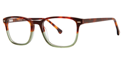 Elliott Ives Cooper Eyeglasses