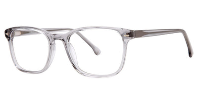 Elliott Ives Cooper Eyeglasses