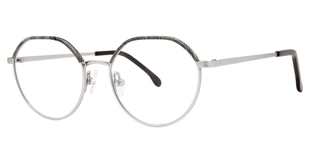 Elliott Ives Silas Eyeglasses