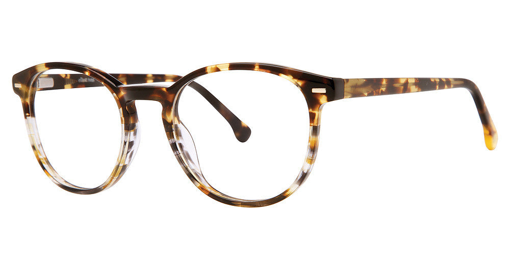 Elliott Ives Jacob Eyeglasses