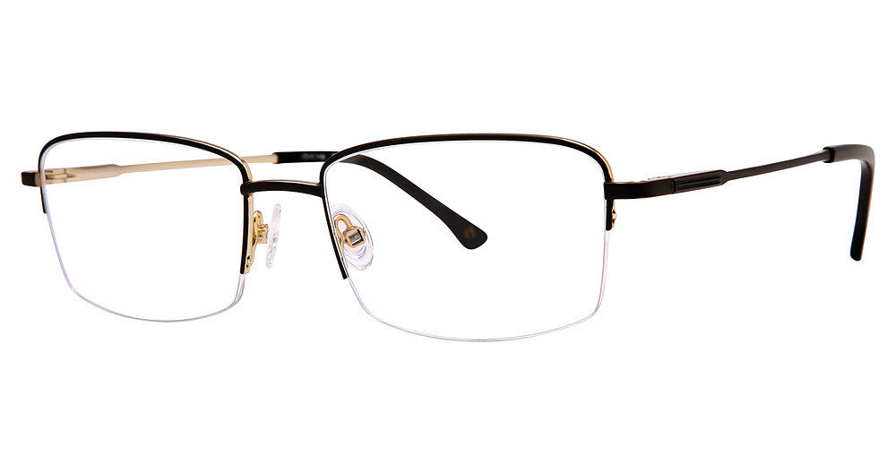 Elliott Ives Birch Eyeglasses