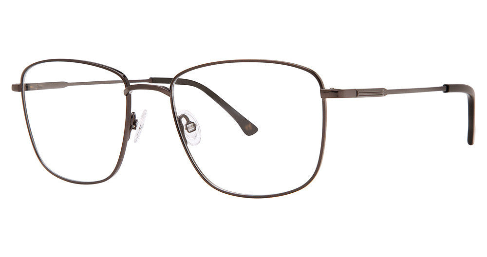 Elliott Ives Redwood Eyeglasses
