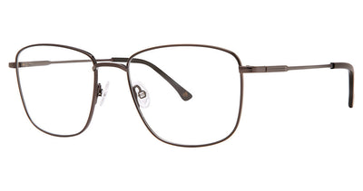 Elliott Ives Redwood Eyeglasses