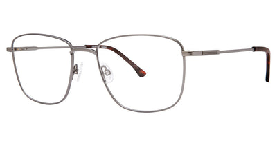 Elliott Ives Redwood Eyeglasses