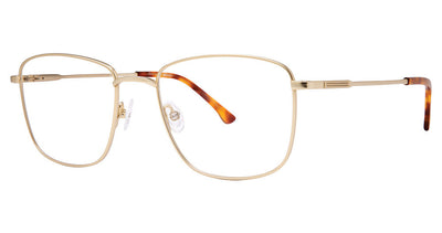 Elliott Ives Redwood Eyeglasses