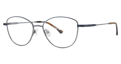 Elliott Ives Gaillardia Eyeglasses