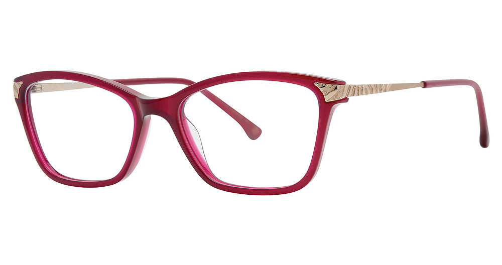 Elliott Ives Petunia Eyeglasses