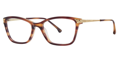 Elliott Ives Petunia Eyeglasses