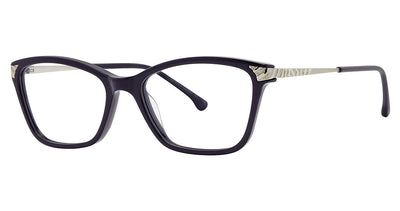 Elliott Ives Petunia Eyeglasses