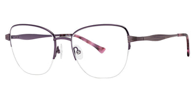 Elliott Ives Tulip Eyeglasses