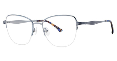 Elliott Ives Tulip Eyeglasses