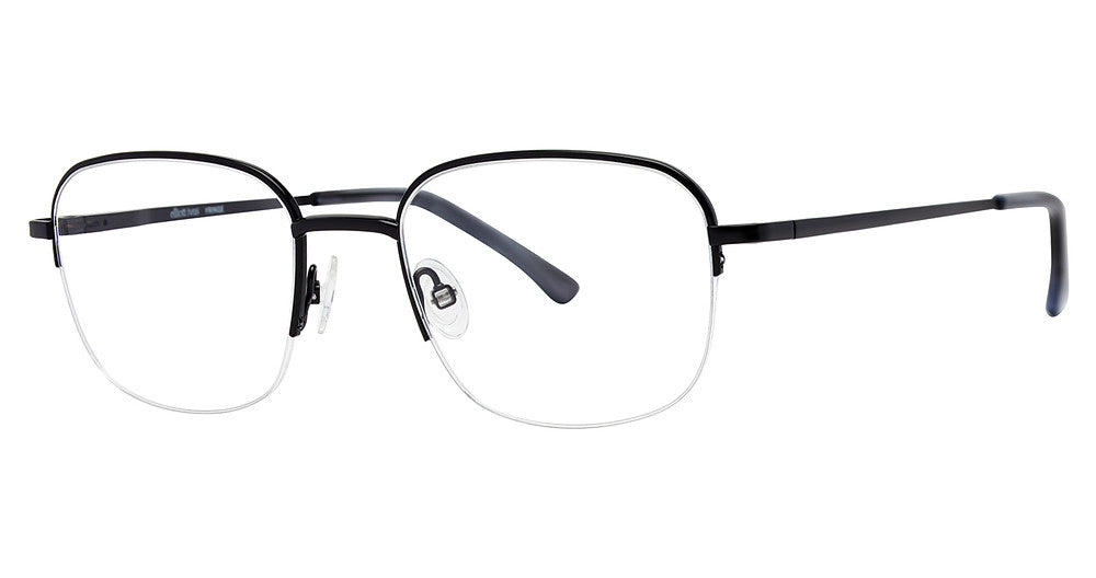 Elliott Ives Fringe Eyeglasses