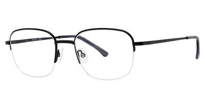 Elliott Ives Fringe Eyeglasses