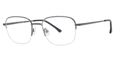 Elliott Ives Fringe Eyeglasses