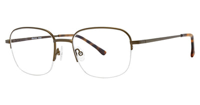 Elliott Ives Fringe Eyeglasses