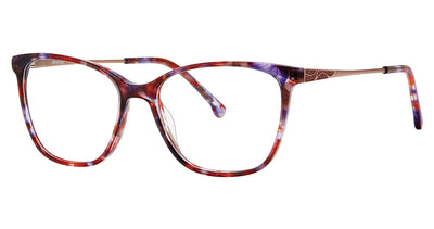 Elliott Ives Camellia Eyeglasses