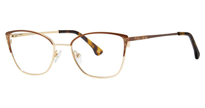 Elliott Ives Jasmine Eyeglasses