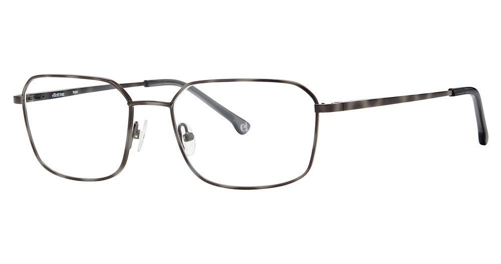 Elliott Ives Poplar Eyeglasses
