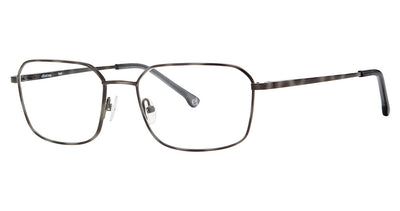 Elliott Ives Poplar Eyeglasses