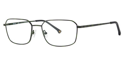 Elliott Ives Poplar Eyeglasses