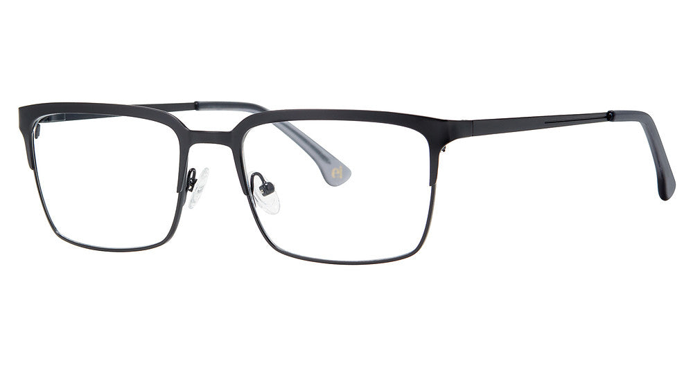 Elliott Ives Buckeye Eyeglasses
