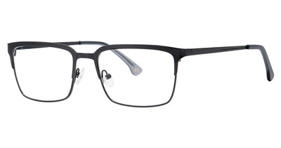Elliott Ives Buckeye Eyeglasses