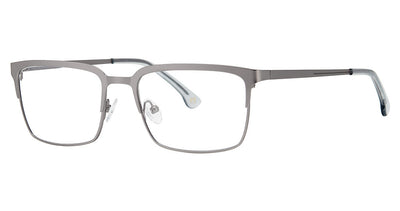 Elliott Ives Buckeye Eyeglasses